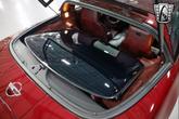 Thumbnail of 1993 Ruby Red Chevrolet Corvette