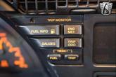 Thumbnail of 1993 Ruby Red Chevrolet Corvette