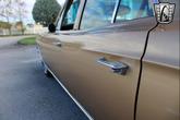 Thumbnail of 1969 Gold Plymouth Belvedere
