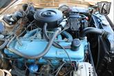 Thumbnail of 1969 Gold Plymouth Belvedere