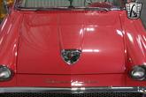 Thumbnail of 1958 Custom Pink Coral/ Colonial White Ford Fairlane 500