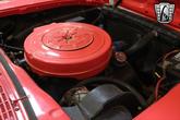 Thumbnail of 1958 Custom Pink Coral/ Colonial White Ford Fairlane 500