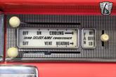 Thumbnail of 1958 Custom Pink Coral/ Colonial White Ford Fairlane 500