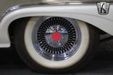 Thumbnail of 1958 Custom Pink Coral/ Colonial White Ford Fairlane 500