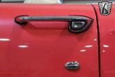 Thumbnail of 1958 Custom Pink Coral/ Colonial White Ford Fairlane 500