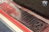 Thumbnail of 1958 Custom Pink Coral/ Colonial White Ford Fairlane 500
