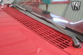 Thumbnail of 1958 Custom Pink Coral/ Colonial White Ford Fairlane 500