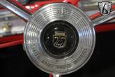 Thumbnail of 1958 Custom Pink Coral/ Colonial White Ford Fairlane 500