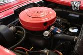 Thumbnail of 1958 Custom Pink Coral/ Colonial White Ford Fairlane 500