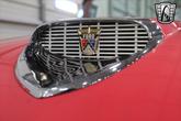 Thumbnail of 1958 Custom Pink Coral/ Colonial White Ford Fairlane 500