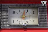 Thumbnail of 1958 Custom Pink Coral/ Colonial White Ford Fairlane 500