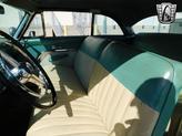 Thumbnail of 1953 Green Mercury Monterey