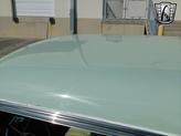 Thumbnail of 1953 Green Mercury Monterey