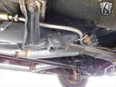 Thumbnail of 1953 Green Mercury Monterey
