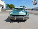 Thumbnail of 1953 Green Mercury Monterey