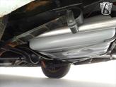 Thumbnail of 1953 Green Mercury Monterey