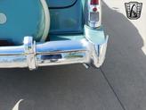 Thumbnail of 1953 Green Mercury Monterey