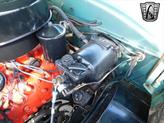 Thumbnail of 1953 Green Mercury Monterey