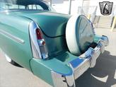 Thumbnail of 1953 Green Mercury Monterey