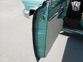 Thumbnail of 1953 Green Mercury Monterey