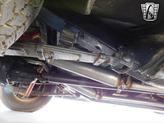 Thumbnail of 1953 Green Mercury Monterey