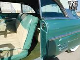 Thumbnail of 1953 Green Mercury Monterey