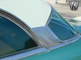 Thumbnail of 1953 Green Mercury Monterey