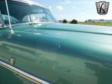 Thumbnail of 1953 Green Mercury Monterey