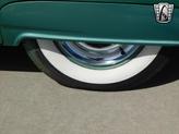 Thumbnail of 1953 Green Mercury Monterey