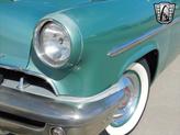 Thumbnail of 1953 Green Mercury Monterey