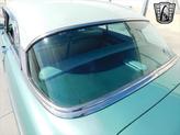 Thumbnail of 1953 Green Mercury Monterey