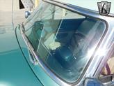Thumbnail of 1953 Green Mercury Monterey