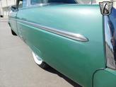 Thumbnail of 1953 Green Mercury Monterey