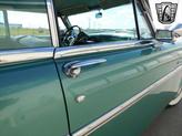 Thumbnail of 1953 Green Mercury Monterey
