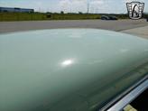 Thumbnail of 1953 Green Mercury Monterey