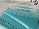 Thumbnail of 1953 Green Mercury Monterey