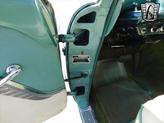 Thumbnail of 1953 Green Mercury Monterey