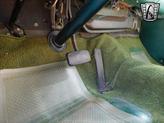 Thumbnail of 1953 Green Mercury Monterey