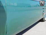 Thumbnail of 1953 Green Mercury Monterey