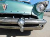 Thumbnail of 1953 Green Mercury Monterey