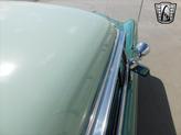 Thumbnail of 1953 Green Mercury Monterey
