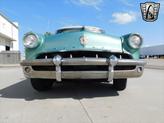 Thumbnail of 1953 Green Mercury Monterey