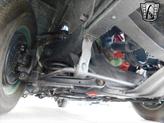 Thumbnail of 1953 Green Mercury Monterey