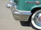Thumbnail of 1953 Green Mercury Monterey