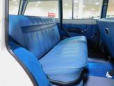 Thumbnail of 1979 White Jeep Cherokee
