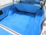 Thumbnail of 1979 White Jeep Cherokee
