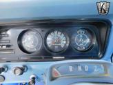 Thumbnail of 1979 White Jeep Cherokee