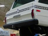 Thumbnail of 1979 White Jeep Cherokee