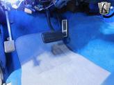 Thumbnail of 1979 White Jeep Cherokee