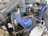 Thumbnail of 1979 White Jeep Cherokee
